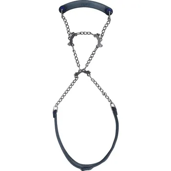 nesmeky Snowline Chainsen City No Color 36-40