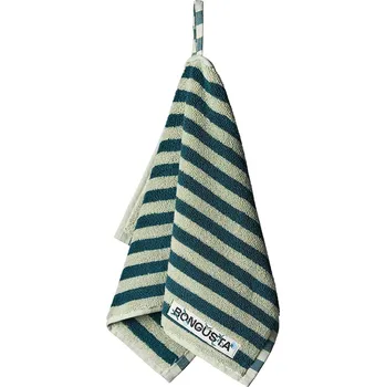 Ručník Malý bavlněný ručník Bongusta Naram 30 x 50 cm BON98.004 vícebarevná MLC
