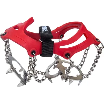 nesmeky Runto RT-8804-RDM