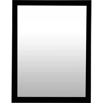 Zrcadlo Nástěnné Zrcadlo Atmosphera obdélníkové 34 x 440 mm