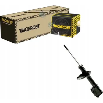 Monroe G7203 Tlumič
