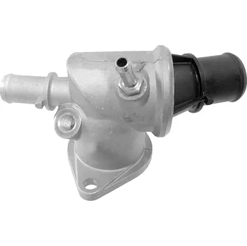 Ventilátor topení a klimatizace Gates TH17388G1 Termostat chladicí kapaliny