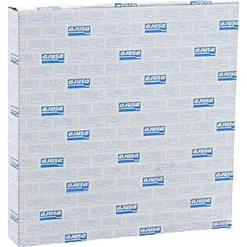 Těsnění výfuku AJUSA TĚSNĚNÍ VÝFUKOVÉHO POTRUBÍ 13082900