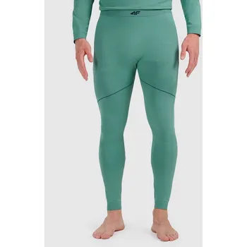 Podprsenka Sportovní spodní prádlo 4F L/XL