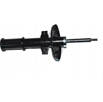 Monroe tlumič přední Original plyn G8149