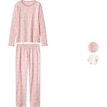 Esmara Kids Dívčí pyžamo