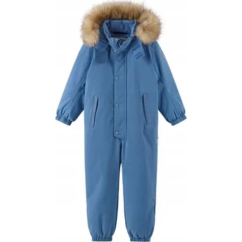 Dívčí oblečení Zimní kombinéza reima ReimaTec, Stavanger