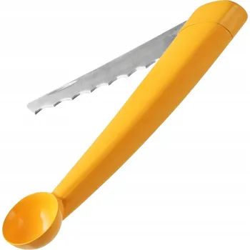 Nůž na ovoce Fackelmann 9,5 cm