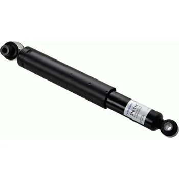 Sachs 310 118 Tlumič