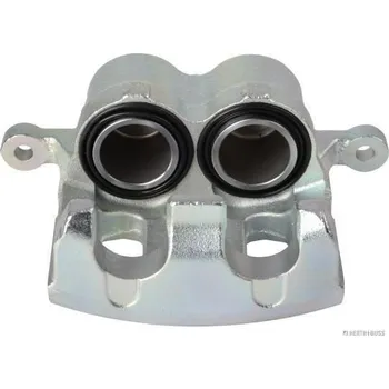 Brzdový třmen Brzdový třmen HERTH+BUSS JAKOPARTS J3220355