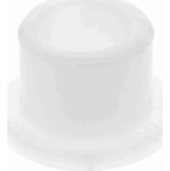 Převodovka Pouzdro, řadicí tyč VAICO V10-6221