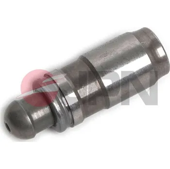 Ventil motoru Zdvihátko ventilu JPN 96M0508-JPN