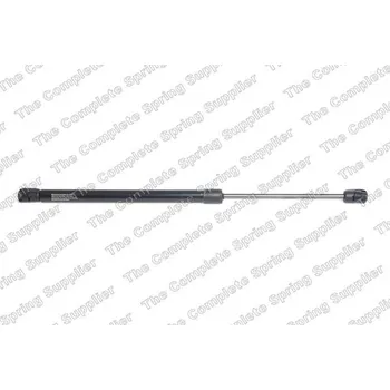 Karosérie Pneumatická pružina, kapota motoru KILEN 315002