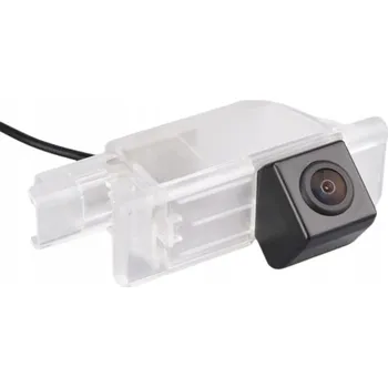 Couvací kamera COUVACÍ KAMERA CITROEN C4 / C5 / DS5 / DS6 PRO ANDROID AUTORÁDIO