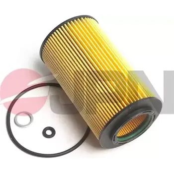 Auto-moto JPN Olejový filtr JPN 10F0505-JPN