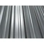 Gutta Guttatop T-18 1150 x 2000 x 4 mm