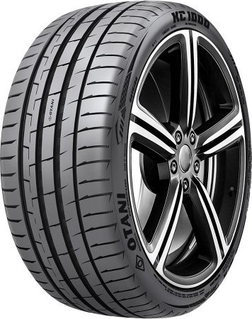 Otani KC1000 205/55 R16 94W