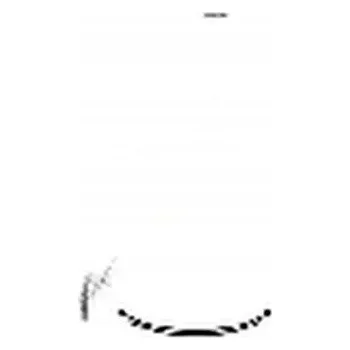 Lesjofors 5826111 Sada pružin