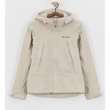 Columbia Boulder Falls (dark stone) M, béžová