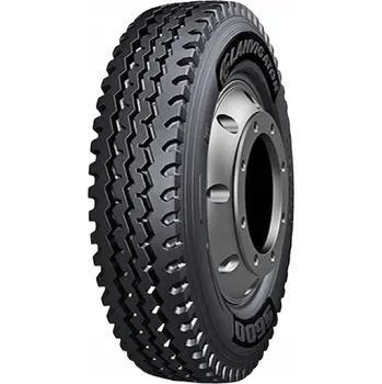 Lanvigator S600 315/80R22.5 156 M