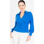 HALENKA AXELLO 40008 Velikost: 36