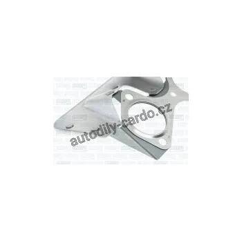 Těsnění motoru Těsnění, kolektor výfukových plynů / potrubí AJUSA (AJU 13076800)