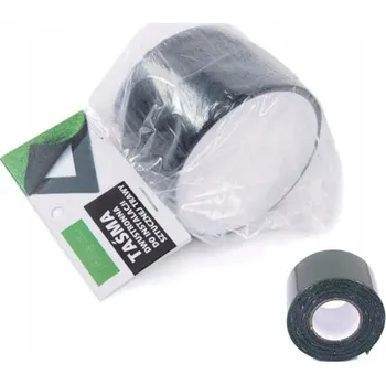 Lepicí páska 4M OBOUSTRANNÁ PÁSKA PRO SPOJOVÁNÍ UMĚLÉ TRÁVY A VENKOVNÍCH KRYTIN 50mm