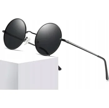 Sluneční brýle Stylion sluneční brýle lenonky - unisex