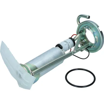 Palivové čerpadlo Kamoka 8400081 Palivové čerpadlo / Jednotka palivového čerpadla