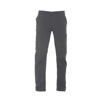 Pánské kalhoty Kalhoty Grundéns Gaff Pant Anchor Velikost 36 R