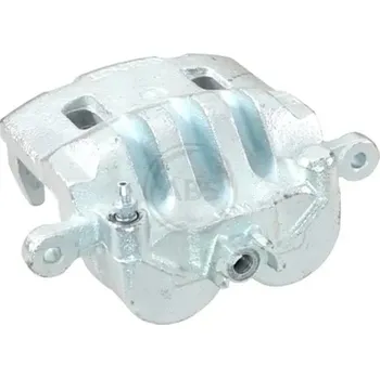 Brzdový třmen Brzdový třmen ABS 730232