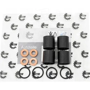 Systém vstřikování ESEN SKV 53SKV186 Opravná sada, vstřikovací tryska