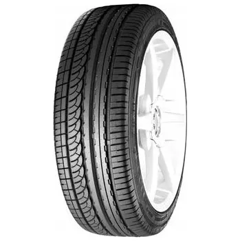 Letní osobní pneu Letní pneumatika Nankang AS-1 165/45 R15 72 V zesílená (XL)