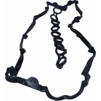 Automobilové těsnění Dr.Motor DRM0775 Těsnění, víko hlavy válců