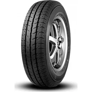 Zimní osobní pneu Torque WTQ6000 205/65 R16C 107/105T