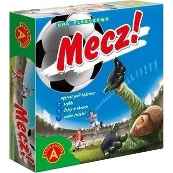 Desková hra Alexander Stolní hra Zápas