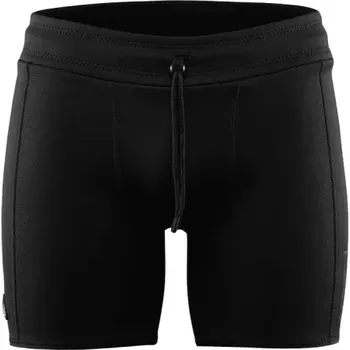 Neoprenové oblečení Waterproof Neoprenové šortky T30 Man 1,5mm New L