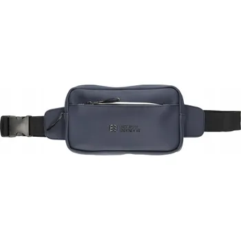 Ledvinka Enrico Benetti unisex ledvinka Bergen - navy