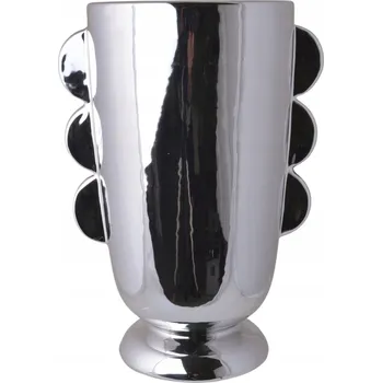 Váza Váza UPOMINKARNIA keramická 28 cm