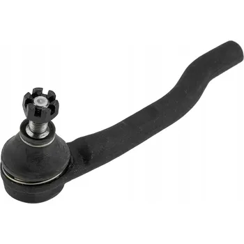 Soustava řízení NTY SKZ-HD-030 Koncovka tyče řízení příčné