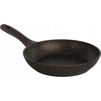 Pánev Pánev na smažení na indukci, plyn, s nepřilnavým povrchem Valdinox Aurum 20 cm