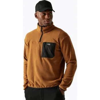 Pánská mikina Regatta pánská mikina velikost 3XL