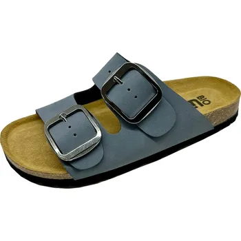 Dámské pantofle 000909 LENA 2502 Obuv Bio life 38