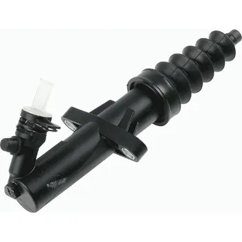 Spojková sada Sachs 6283 600 545 Váleček spojky