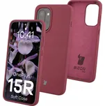 Zadní Kryt Bizon pro OnePlus 15R fialová