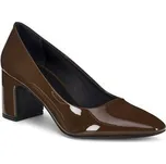 Gino Rossi Lodičky ROSA-115998 Hnědá 37