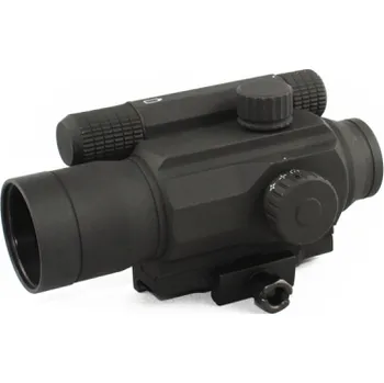 Kolimátor Kolimátor Vector Tempest 1x35