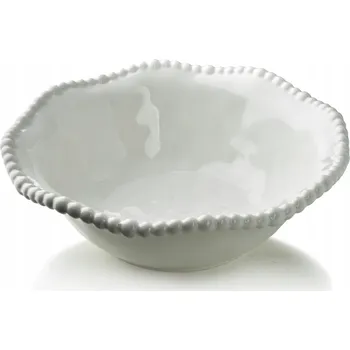 BASIC Miska 23x23x8cm 1,1L - Miska čtvercová 23 cm, objem 1,1 l