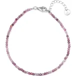 Agato POL-B12/21L 21 cm