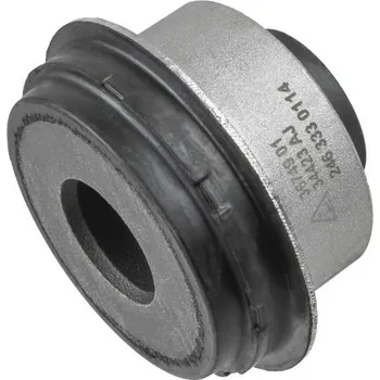 Zavěšení kol Uložení, řídicí mechanismus LEMFÖRDER 36749 01